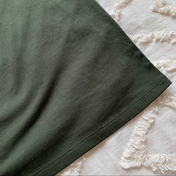 💐 2 for $20! 💐 Loft NWT tank top - Picture 6 of 8